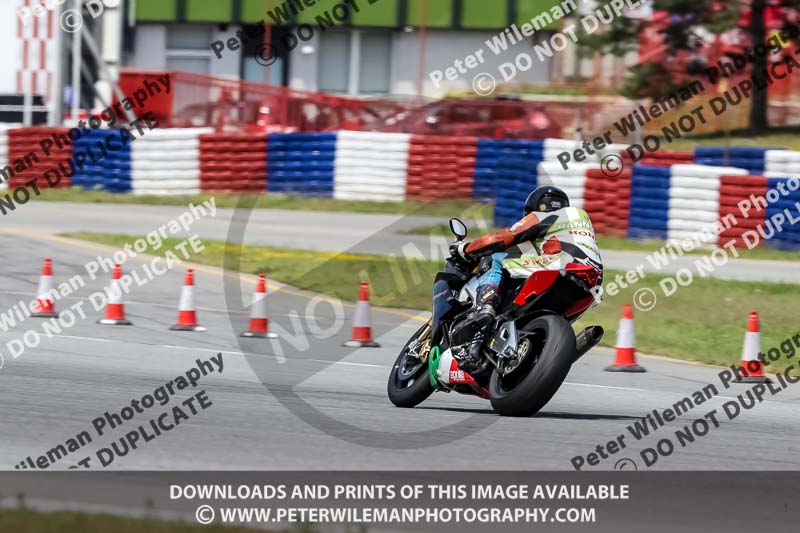 15 to 17th july 2013;Brno;event digital images;motorbikes;no limits;peter wileman photography;trackday;trackday digital images